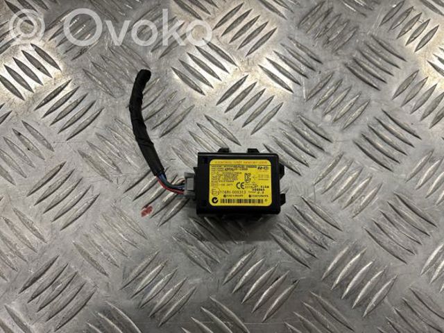HYUNDAI 95420A9000 в наличии Николаев