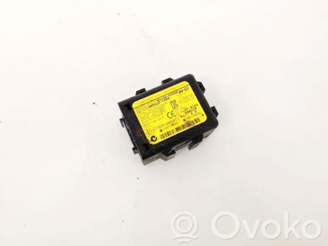 HYUNDAI 95420A9000 в наличии Запорожье
