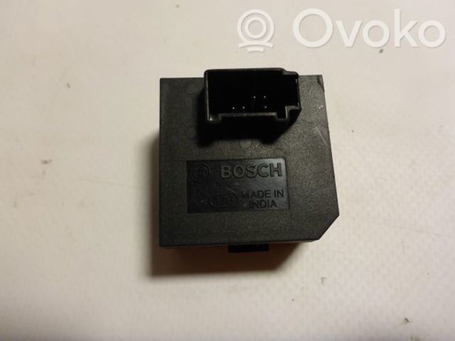 95420B4000 купить Хмельницкий