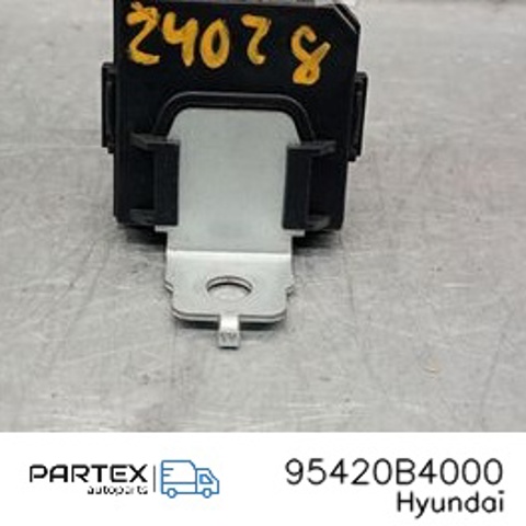 95420B4000 HYUNDAI купить в Черкассы