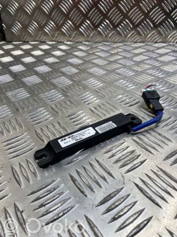 95420C5510 купить Львов