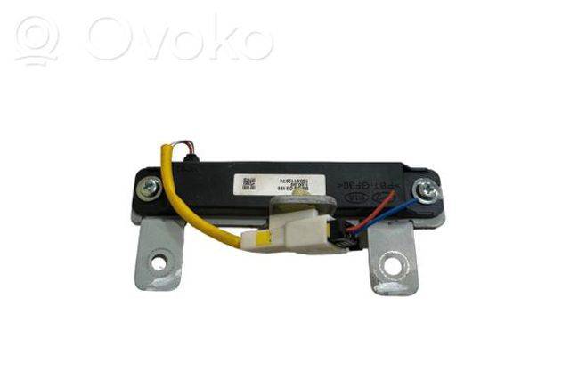 95420D3100 HYUNDAI купить в Каменское