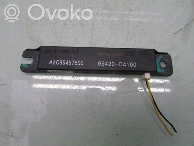 HYUNDAI 95420D4100 в наличии Хмельницкий