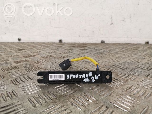 95420D9300 HYUNDAI купить в Одесса