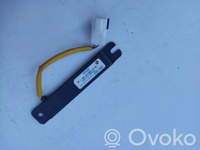 95420G2200 HYUNDAI купить в Чернигов