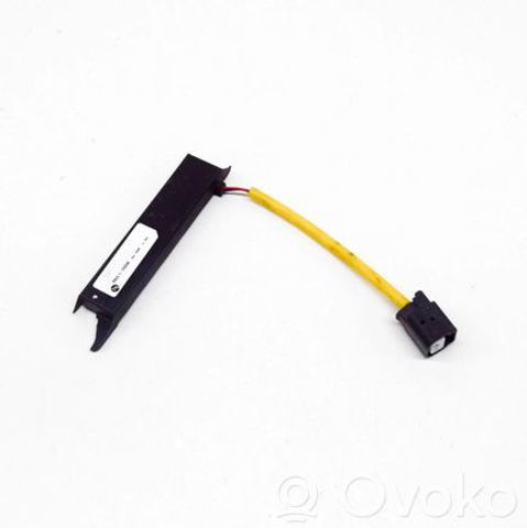 95420G2300 HYUNDAI купить в Сумы