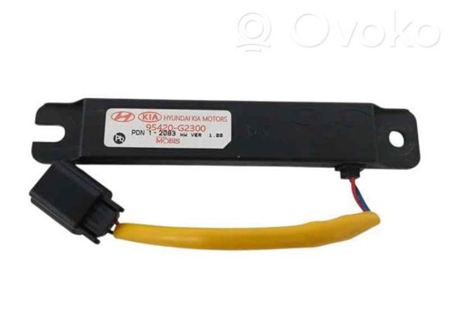95420G2300 купить Чернигов