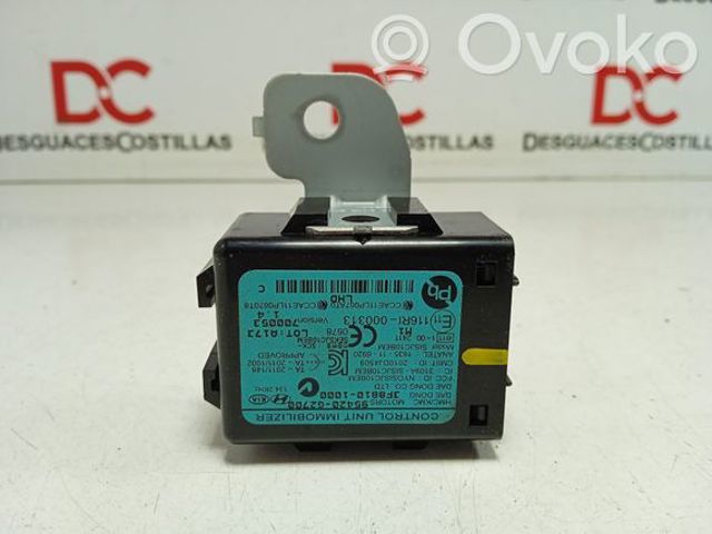 95420G2700 HYUNDAI купить в Кривой Рог