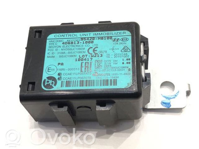 95420H8100 Hyundai/Kia
