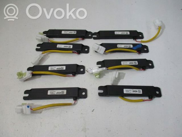 HYUNDAI 95420J4000 в наличии Запорожье