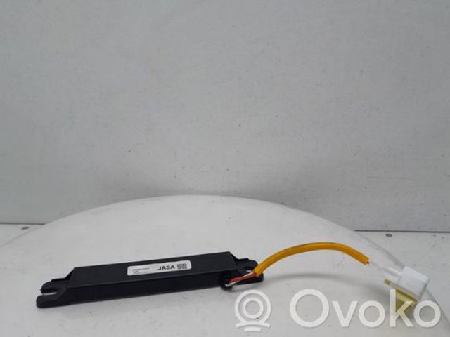 HYUNDAI 95420J4000 в наличии Николаев