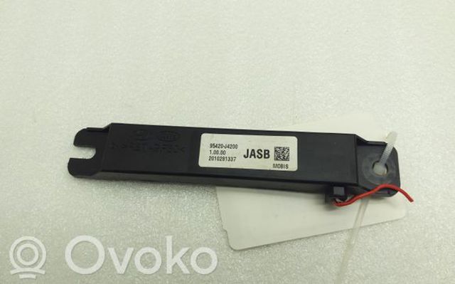 95420J4200 Антенна купить Днепр
