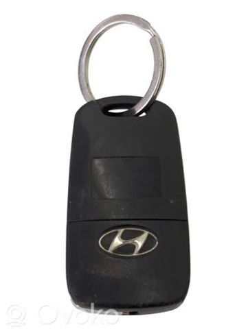 HYUNDAI 954302L600 в наличии Днепр