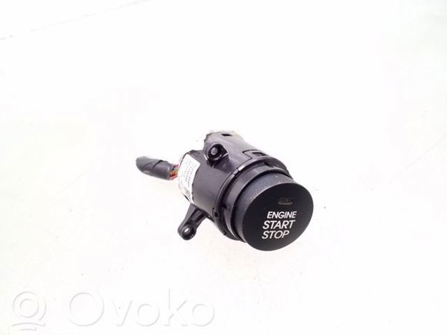 954302S910 купить Сумы