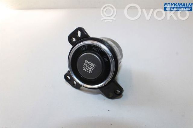 954302W750RJ5 купить Ирпень
