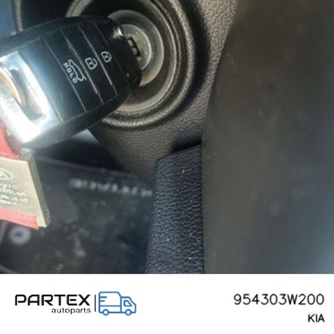 954303W200 купить Запорожье