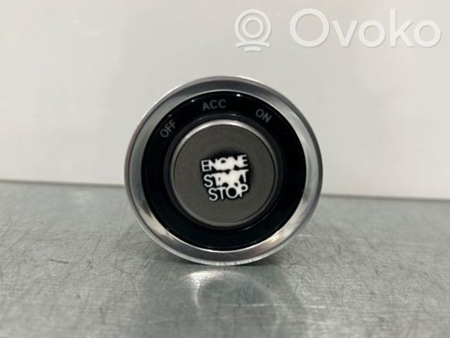 HYUNDAI 954303Z001 Кнопка старт-стоп в наличии Николаев