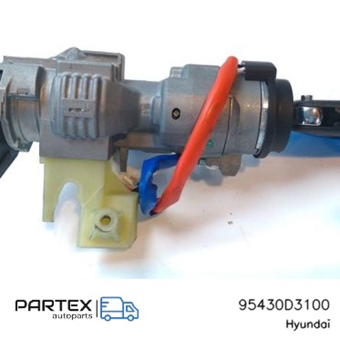 HYUNDAI 95430D3100 в наличии Запорожье