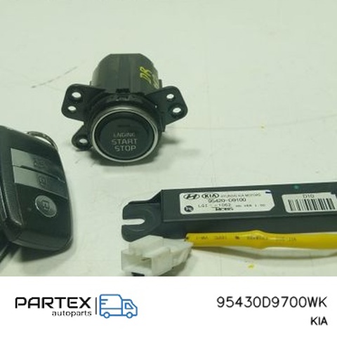 95430D9700WK HYUNDAI купить в Запорожье