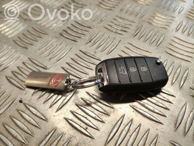 95430H8600 HYUNDAI Ключ замка зажигания  купить в Харьков