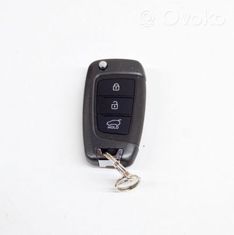 95430J9800 Hyundai/Kia