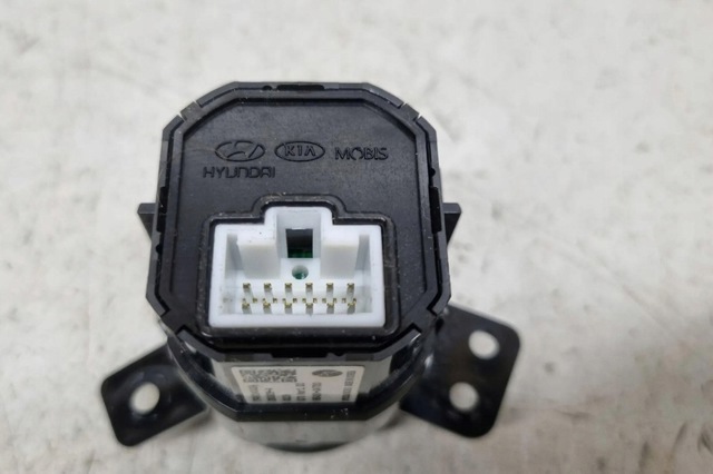 95430Q4700 HYUNDAI Кнопка запуска двигателя купить в Черкассы