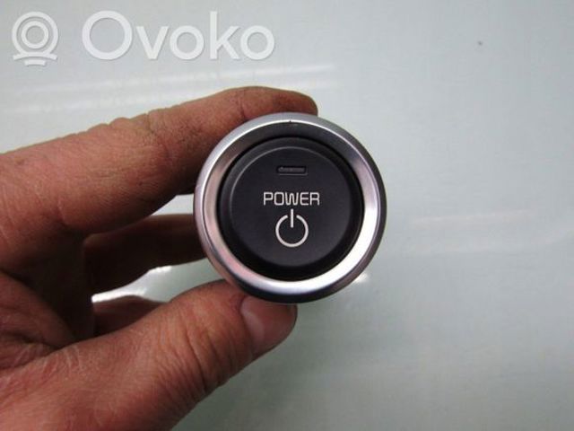 95430Q4700 HYUNDAI Кнопка запуска двигателя купить в Харьков