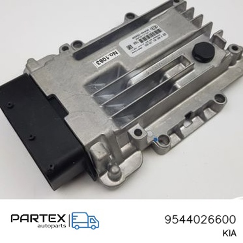 9544026600 HYUNDAI купить в Винница