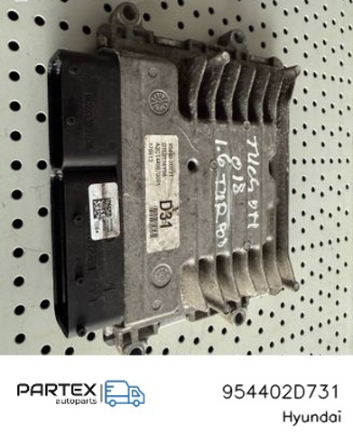 954402D731 купить Житомир