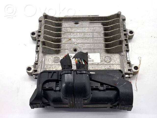 954402DBT0 Hyundai/Kia
