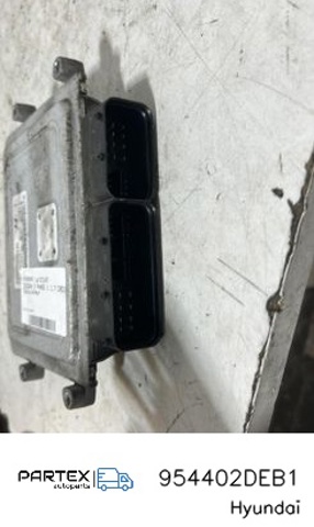 HYUNDAI 954402DEB1 в наличии Винница