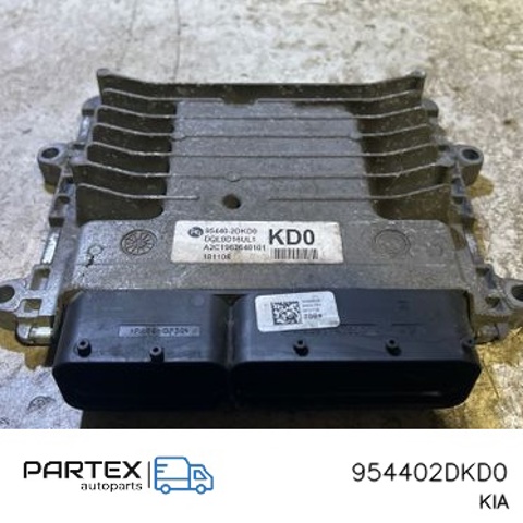 954402DKD0 купить Днепр