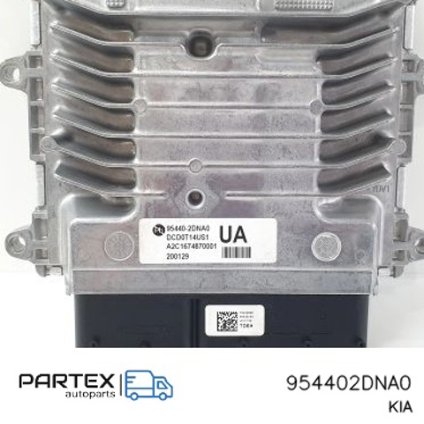 HYUNDAI 954402DNA0 в наличии Одесса