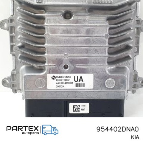 954402DNA0 HYUNDAI купить в Запорожье