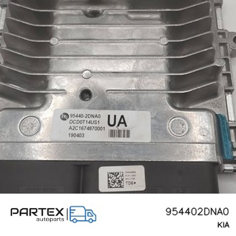 HYUNDAI 954402DNA0 в наличии Чернигов