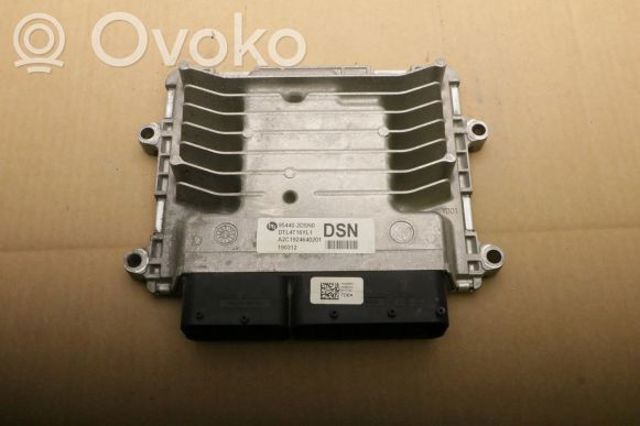 954402DSN0 купить Ужгород