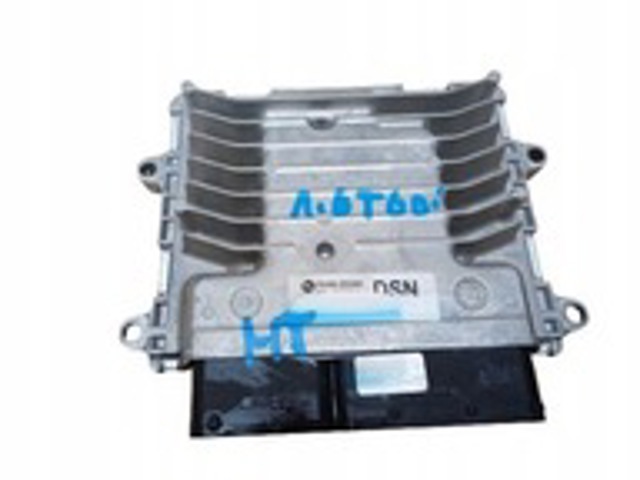 954402DSN0 HYUNDAI купить в Житомир