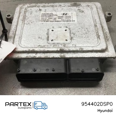 HYUNDAI 954402DSP0 в наличии Винница