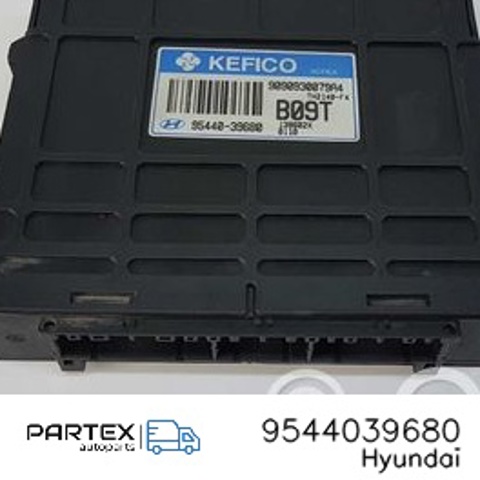 HYUNDAI 9544039680 в наличии Сумы