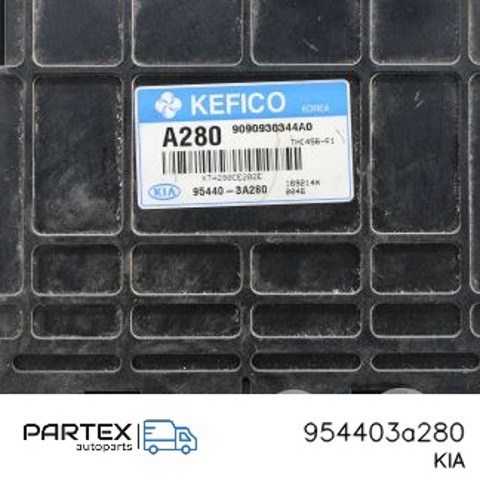 HYUNDAI 954403A280 в наличии Черновцы