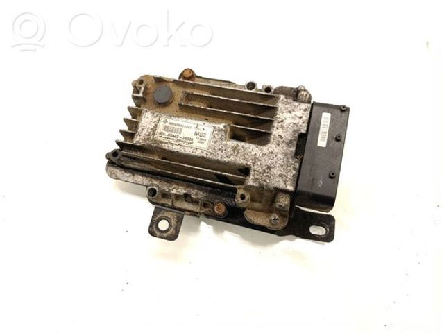 Модуль АКПП электронный 954403B536 HYUNDAI