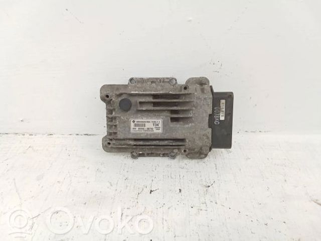 954403B732 HYUNDAI Блок управления акпп купить в Киев