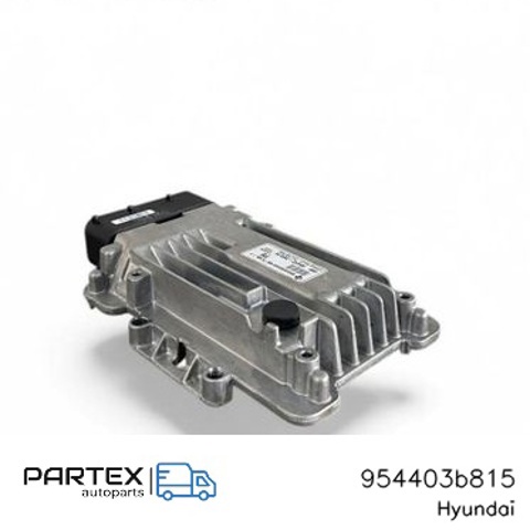 954403B815 купить Ужгород