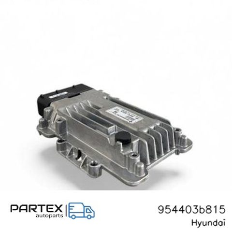 954403B815 купить Житомир
