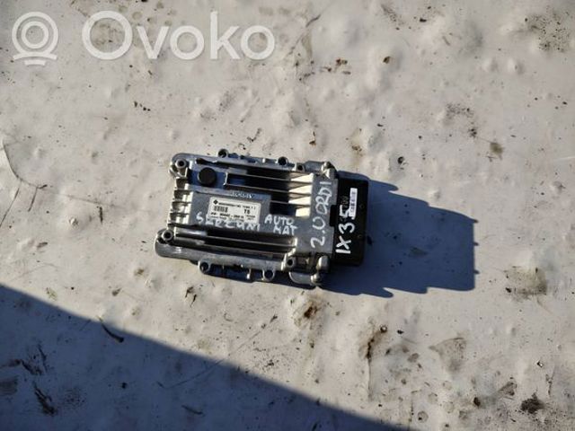 954403B815 купить Одесса