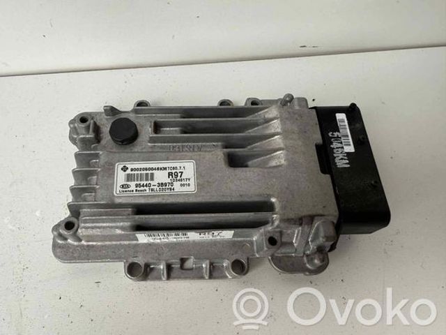 HYUNDAI 954403B970 в наличии Сумы