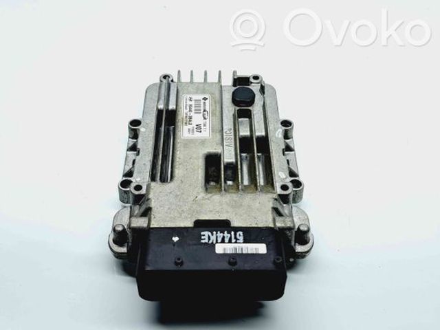 HYUNDAI 954403BAL0 в наличии Житомир