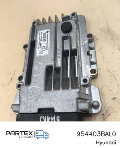 HYUNDAI 954403BAL0 в наличии Украина