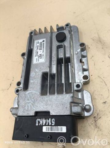 954403BAL0 HYUNDAI купить в Украина