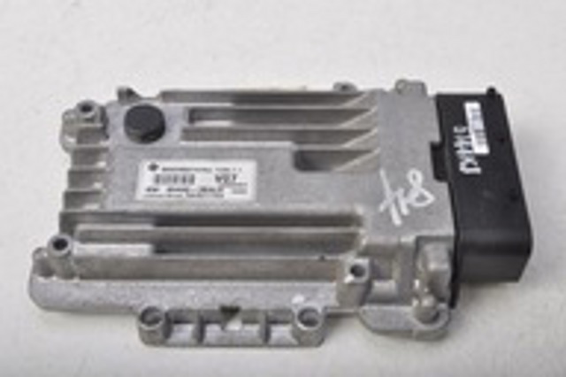 954403BAL0 HYUNDAI купить в Украина